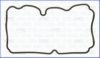 DAEWOO 11189A78B0000 Gasket, cylinder head cover